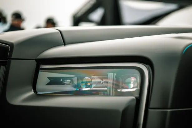 Дазъл Казино Android/iOS приложение